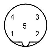 7569401060000_30256