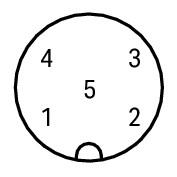 7561404060050_29198