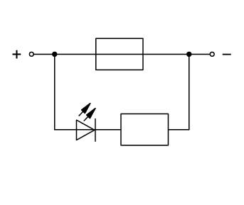 200219811000449_543