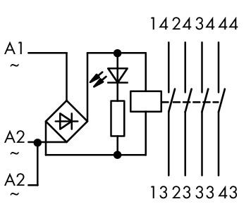 789552_32375