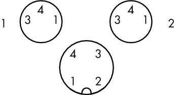 7569301040000_30249