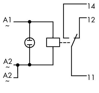 789508_32369