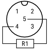 7569209060000_30195