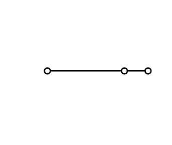 283674_18166