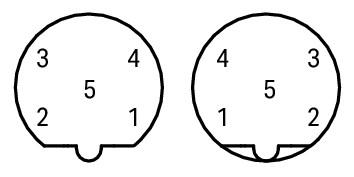 7561105060100_28919