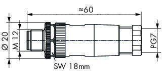 7569202040000_30143