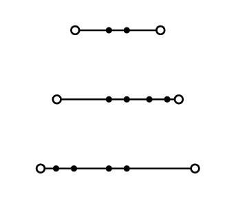 20023203_741