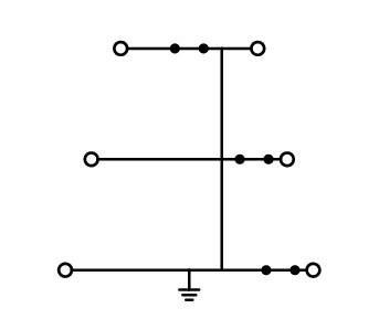 870557_34841