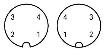 7563105040005_29456