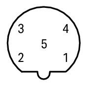 7561301060050_29014