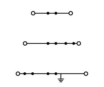 20023247_806