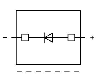 20028001000411_972