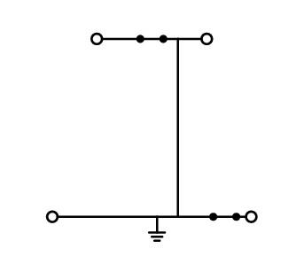 870507_34719