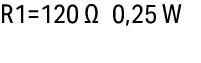 7569209060000_30197
