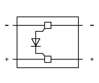 280803281411_17354