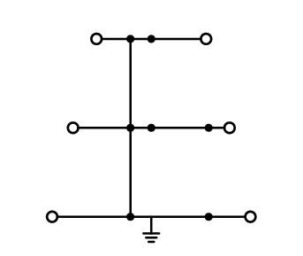 280597_17184