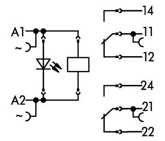788616_32273