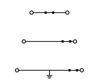 870559_34846