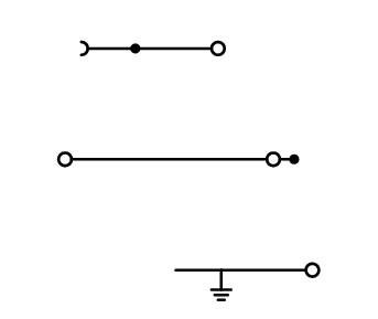 20037641_998
