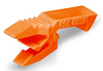 769-429 Фиксирующий рычаг