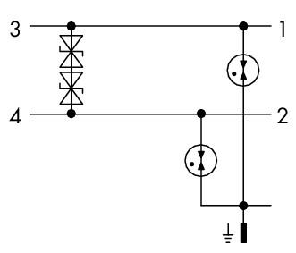 792802_32447