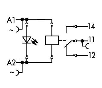 788506_32198