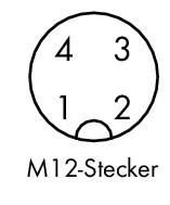 7565312040015_29824