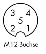7565302060100_29760