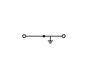 283107_18113