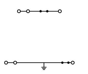 870535_34794