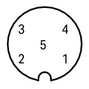 7561401060050_29150