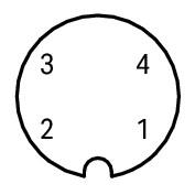 7563102040020_29400