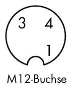 7565302030100_29724