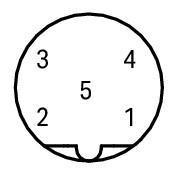 7569402060000_30260