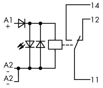789304_32354