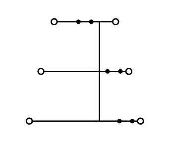 870556_34838