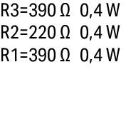 7569405060000_30273