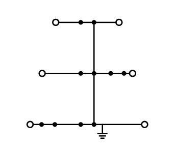 20023207_747