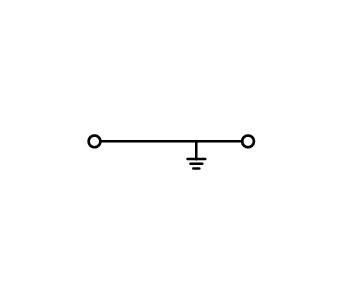 870907_34923