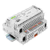751-9401 Компактный контроллер 100