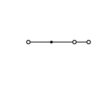 279684_16653