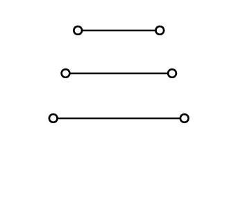 281532_17646