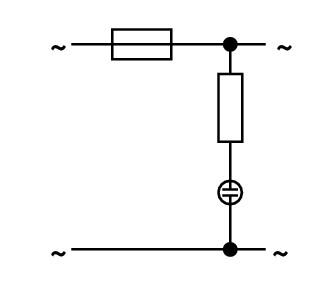 286891_18534