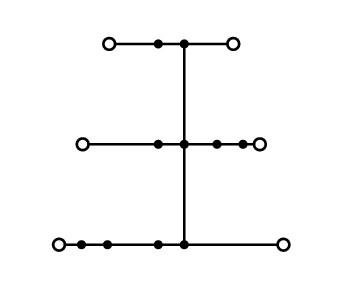 20023209_753