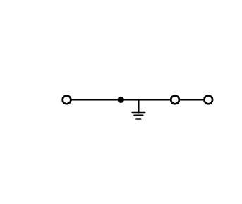 280687_17316