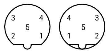 7561306060005_29118