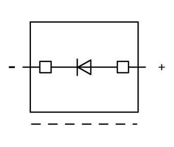 280801281411_17330