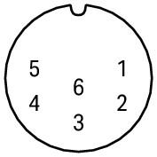 7569603060000_30302