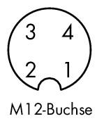 7565302040050_29732