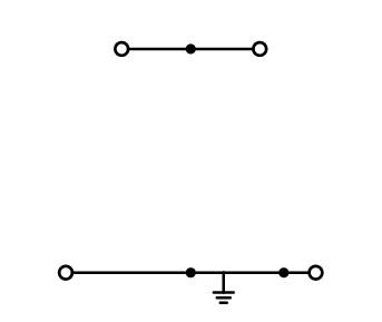 279517_16608